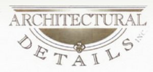 Architectural Details, Inc.