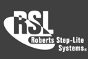 Roberts Step-Lite System