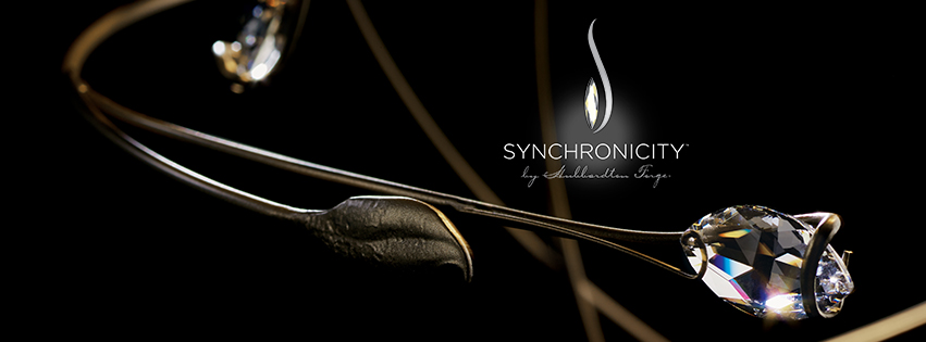 Synchronicity Lighting by Hubbardton Forge