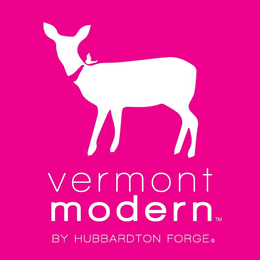 Vermont Modern Lighting by Hubbardton Forge
