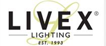 Livex Lighting