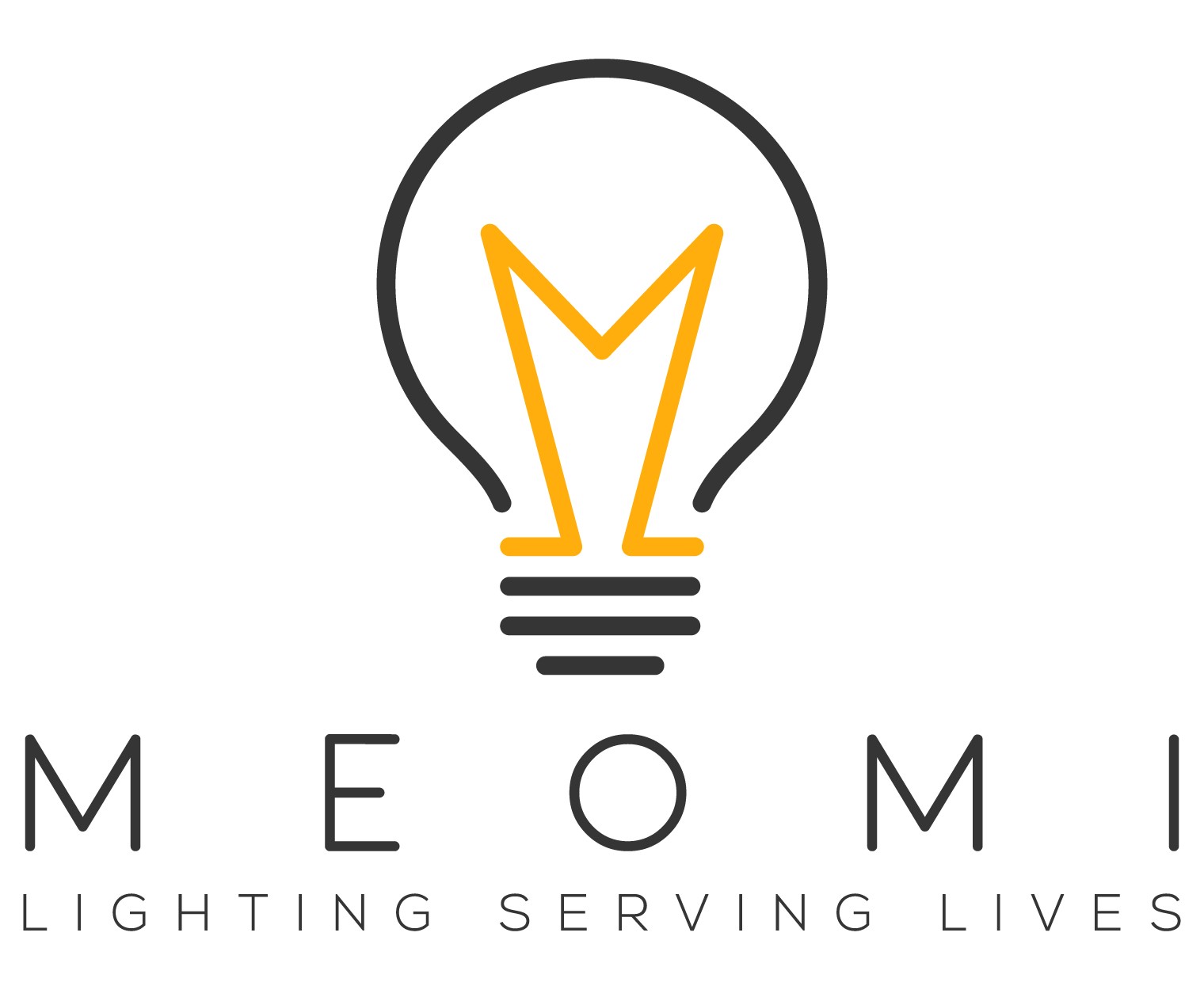 Meomi Lighting